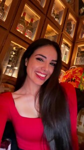 [2026.01.02] giusymeloni_3801344908267989548.jpg