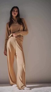 [2026.01.02] goldenpointofficial_3801146724954495585.jpg