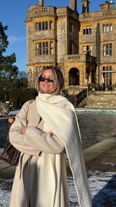 [2026.01.02] hannahg_3801353352551321252.jpg