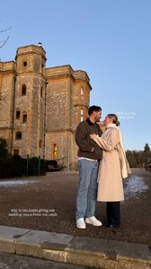 [2026.01.02] hannahg_3801371491078970778.jpg