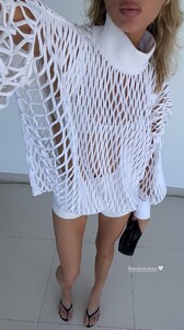 [2026.01.02] hoskelsa_3801369530745608550.jpg