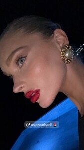 [2026.01.02] hoskelsa_3801568361742873227.jpg