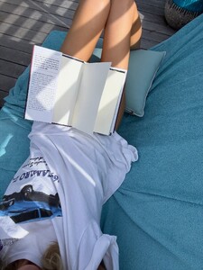 [2026.01.02] hoskelsa_609542034_18548286376010569_6230514052350865330_n.jpg