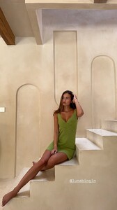 [2026.01.02] idazeile_3801571004406537944.jpg