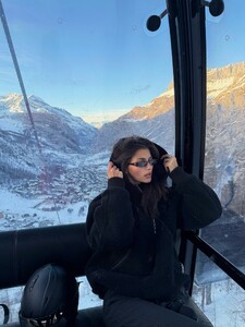 [2026.01.02] kikagomes_610240837_18553487038053953_4988594571565850759_n.jpg