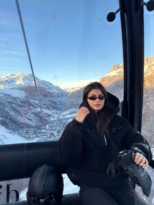 [2026.01.02] kikagomes_610629052_18553487080053953_3914827699651796342_n.jpg