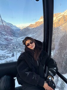 [2026.01.02] kikagomes_610629601_18553487050053953_8852559628355757913_n.jpg