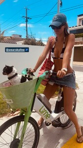 [2026.01.02] lindsaydemyan_3801642800682036369.jpg