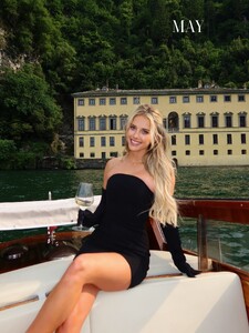 [2026.01.02] lindsaymariebrewer_610683025_18548313652023234_4513422957230785082_n.jpg