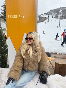 [2026.01.02] lindsaymariebrewer_610878266_18548313625023234_7070389343361037369_n.jpg