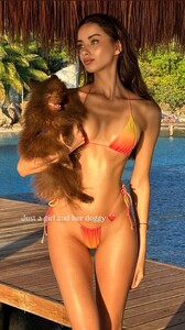 [2026.01.02] lizakovaal_3801242900035157020.jpg