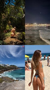 [2026.01.02] lizakovalenkoo_3801599155215932734.jpg