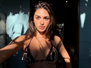 [2026.01.02] msgigiparis_607843722_18544918315007726_8529407397652623243_n.jpg