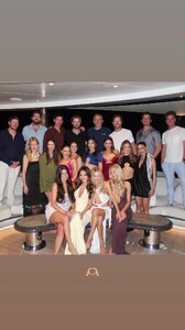 [2026.01.02] nina_3801271570610918477.jpg