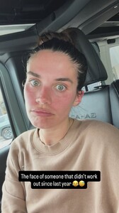 [2026.01.02] sarasampaio_3801406057210882349.jpg