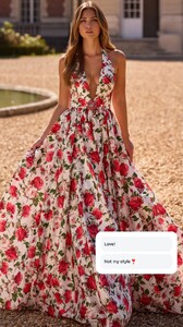 [2026.01.02] sherrihill_3801446866118886097.jpg