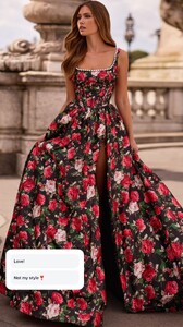 [2026.01.02] sherrihill_3801616217107394117.jpg