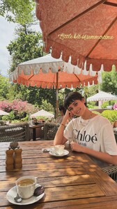 [2026.01.02] taylor_hill_3801250004724879174.jpg