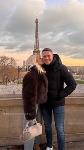 [2026.01.02] terezatomasova_3801169804925868960.jpg