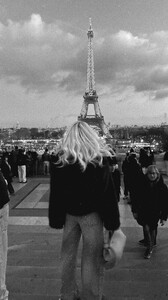 [2026.01.02] terezatomasova_3801170367507906554.jpg