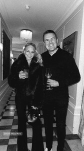 [2026.01.02] terezatomasova_3801172549745552069.jpg