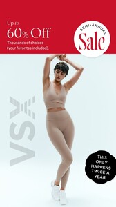 [2026.01.02] victoriassecret_3801302307804441788.jpg