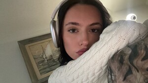 [2026.01.03] alexisbumgarner_3802200801130165983.jpg