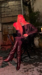 [2026.01.03] barrefaeli_3802197124394309261.jpg