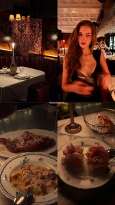 [2026.01.03] brittanyjhamilton_3801877374732699455.jpg