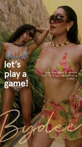 [2026.01.03] bydee_aus_3802213601256913023.jpg