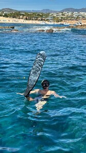 [2026.01.03] carmellarose_3802192457493534914.jpg