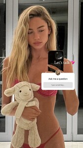 [2026.01.03] ellaayalon_3802446178517500591.jpg