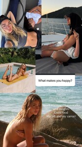 [2026.01.03] ellaayalon_3802526881036882820.jpg