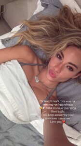 [2026.01.03] ellaayalon_3802605992497349286.jpg