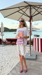 [2026.01.03] hoskelsa_3802075220463936682.jpg