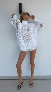 [2026.01.03] hoskelsa_3802128550628243267.jpg