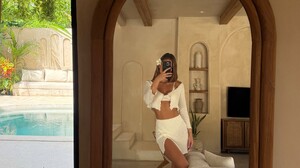 [2026.01.03] idazeile_3801982460016273372.jpg