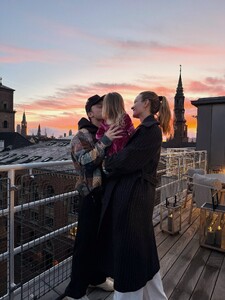 [2026.01.03] josephineskriver_609480840_18553056556020326_2089198999318052371_n.jpg