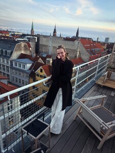 [2026.01.03] josephineskriver_609941329_18553063729020326_4351364721481351444_n.jpg