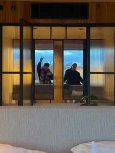 [2026.01.03] josephineskriver_610116546_18553056763020326_1026455298037278116_n.jpg