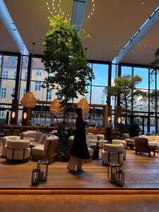 [2026.01.03] josephineskriver_610593476_18553062607020326_5789906865836902782_n.jpg