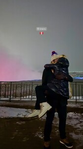 [2026.01.03] livvydunne_3802345658439791232.jpg