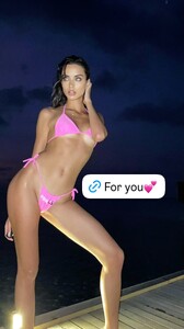 [2026.01.03] lizaakovalenko_3802617088184280962.jpg