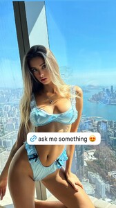 [2026.01.03] lizakovaal_3801999821784639060.jpg