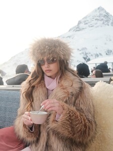 [2026.01.03] loveshackfancy_609353263_18552312373031905_711665734772620698_n.jpg