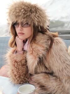 [2026.01.03] loveshackfancy_610645786_18552312364031905_5254857590725511976_n.jpg