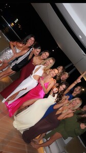 [2026.01.03] nina-ericabarstein_3801587422010631150.jpg