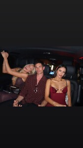 [2026.01.03] nina-ericabarstein_3801623326981195343.jpg