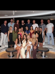 [2026.01.03] nina-tannernovlan__610537464_18552674785060847_3996404747479159750_n.jpg