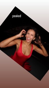 [2026.01.03] nina_3802054365184692426.jpg